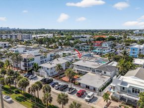 4228 N Ocean Dr 9, Lauderdale By The Sea FL 33308