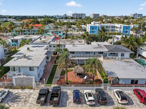 4228 N Ocean Dr 9, Lauderdale By The Sea FL 33308