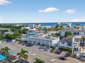 4228 N Ocean Dr 9, Lauderdale By The Sea FL 33308