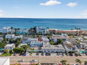 4228 N Ocean Dr 9, Lauderdale By The Sea FL 33308