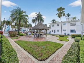 4228 N Ocean Dr 9, Lauderdale By The Sea FL 33308