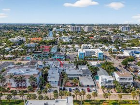 4228 N Ocean Dr 9, Lauderdale By The Sea FL 33308