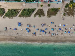 4228 N Ocean Dr 9, Lauderdale By The Sea FL 33308