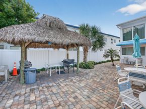 4228 N Ocean Dr 9, Lauderdale By The Sea FL 33308