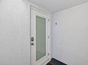 4228 N Ocean Dr 9, Lauderdale By The Sea FL 33308