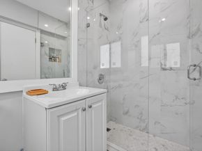 4228 N Ocean Dr 9, Lauderdale By The Sea FL 33308