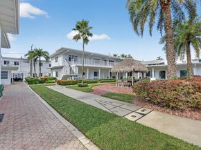 4228 N Ocean Dr 9, Lauderdale By The Sea FL 33308