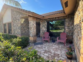 21149 Shady Vista Lane, Boca Raton FL 33428