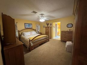 21149 Shady Vista Lane, Boca Raton FL 33428