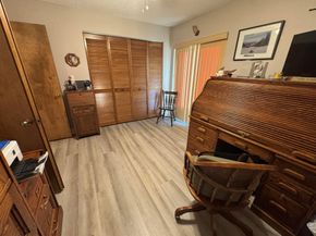 21149 Shady Vista Lane, Boca Raton FL 33428