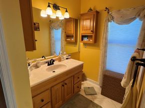 21149 Shady Vista Lane, Boca Raton FL 33428