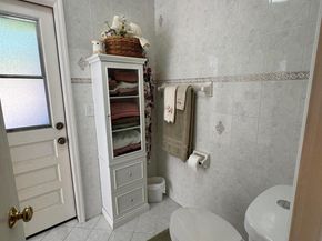 21149 Shady Vista Lane, Boca Raton FL 33428