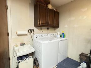 21149 Shady Vista Lane, Boca Raton FL 33428