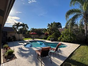 21149 Shady Vista Lane, Boca Raton FL 33428