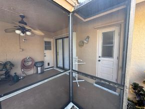 21149 Shady Vista Lane, Boca Raton FL 33428