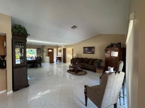 21149 Shady Vista Lane, Boca Raton FL 33428