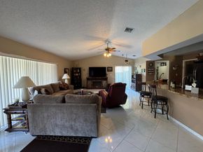 21149 Shady Vista Lane, Boca Raton FL 33428
