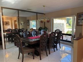 21149 Shady Vista Lane, Boca Raton FL 33428