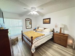 21149 Shady Vista Lane, Boca Raton FL 33428