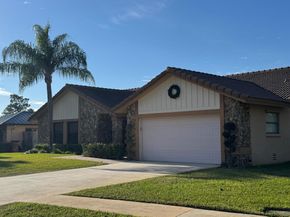 21149 Shady Vista Lane, Boca Raton FL 33428