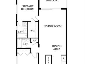 917 N Flagler Drive 108, West Palm Beach FL 33401