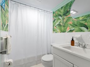 917 N Flagler Drive 108, West Palm Beach FL 33401