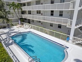 917 N Flagler Drive 108, West Palm Beach FL 33401