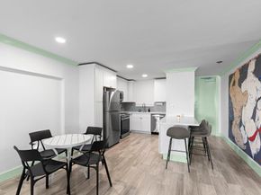 917 N Flagler Drive 108, West Palm Beach FL 33401