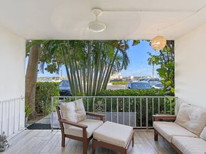 917 N Flagler Drive 108, West Palm Beach FL 33401