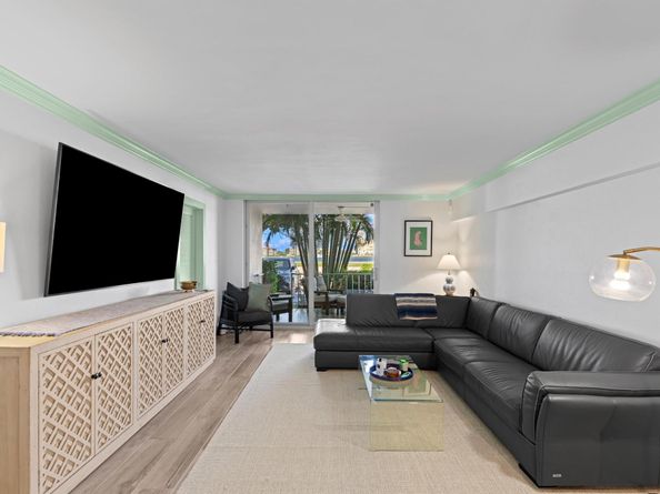 917 N Flagler Drive 108, West Palm Beach FL 33401