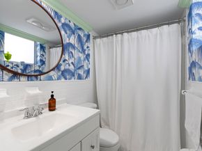 917 N Flagler Drive 108, West Palm Beach FL 33401