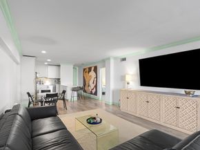 917 N Flagler Drive 108, West Palm Beach FL 33401