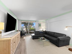 917 N Flagler Drive 108, West Palm Beach FL 33401