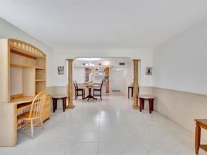 8380 Sands Point Blvd J306, Tamarac FL 33321