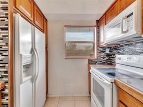 8380 Sands Point Blvd J306, Tamarac FL 33321