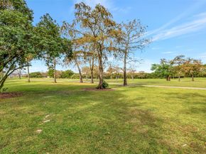 8380 Sands Point Blvd J306, Tamarac FL 33321