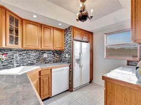 8380 Sands Point Blvd J306, Tamarac FL 33321