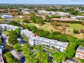 8380 Sands Point Blvd J306, Tamarac FL 33321