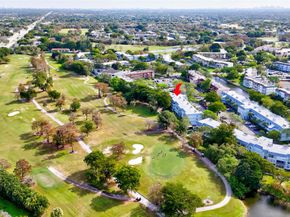 8380 Sands Point Blvd J306, Tamarac FL 33321