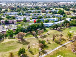 8380 Sands Point Blvd J306, Tamarac FL 33321