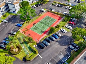 8380 Sands Point Blvd J306, Tamarac FL 33321