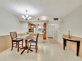 8380 Sands Point Blvd J306, Tamarac FL 33321