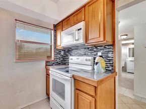 8380 Sands Point Blvd J306, Tamarac FL 33321