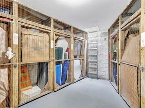 8380 Sands Point Blvd J306, Tamarac FL 33321