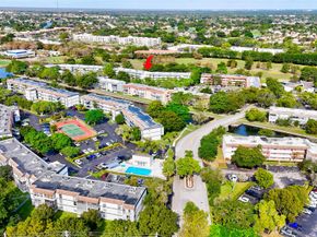 8380 Sands Point Blvd J306, Tamarac FL 33321