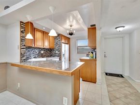 8380 Sands Point Blvd J306, Tamarac FL 33321