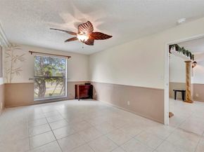 8380 Sands Point Blvd J306, Tamarac FL 33321