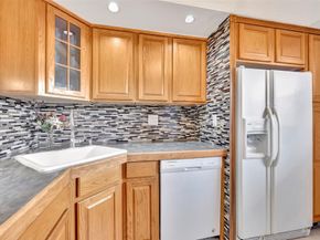 8380 Sands Point Blvd J306, Tamarac FL 33321