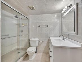 8380 Sands Point Blvd J306, Tamarac FL 33321