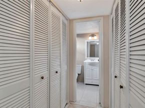 8380 Sands Point Blvd J306, Tamarac FL 33321